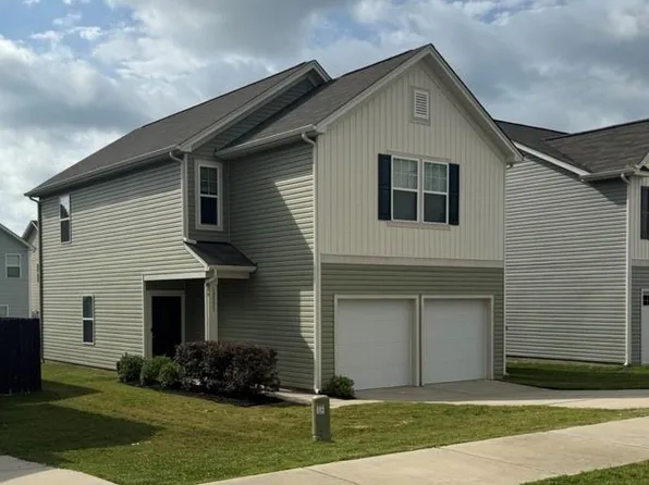 12551 Gotland Rd, Midland, NC 28107