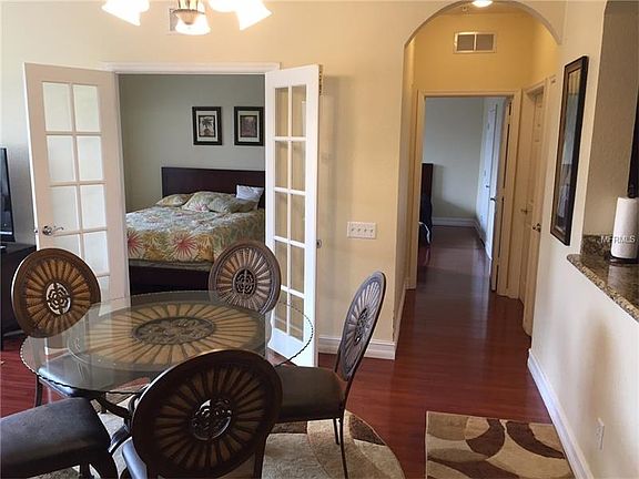 3rd image of 6434 Cava Alta Dr Unit 309
