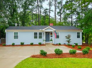 422 Madison Ave, Cary, NC 27513