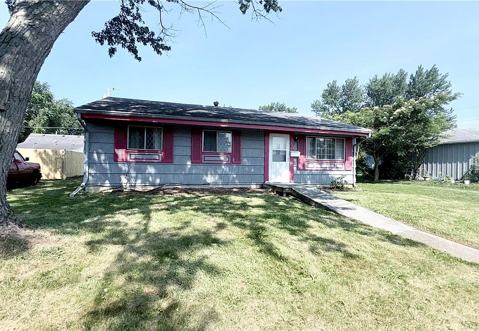1st image of 512 Harney St