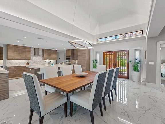 4th image of 6734 Pelican Bay BLVD #61