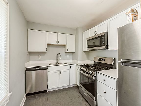 4th image of 1720 Kilburn Ave