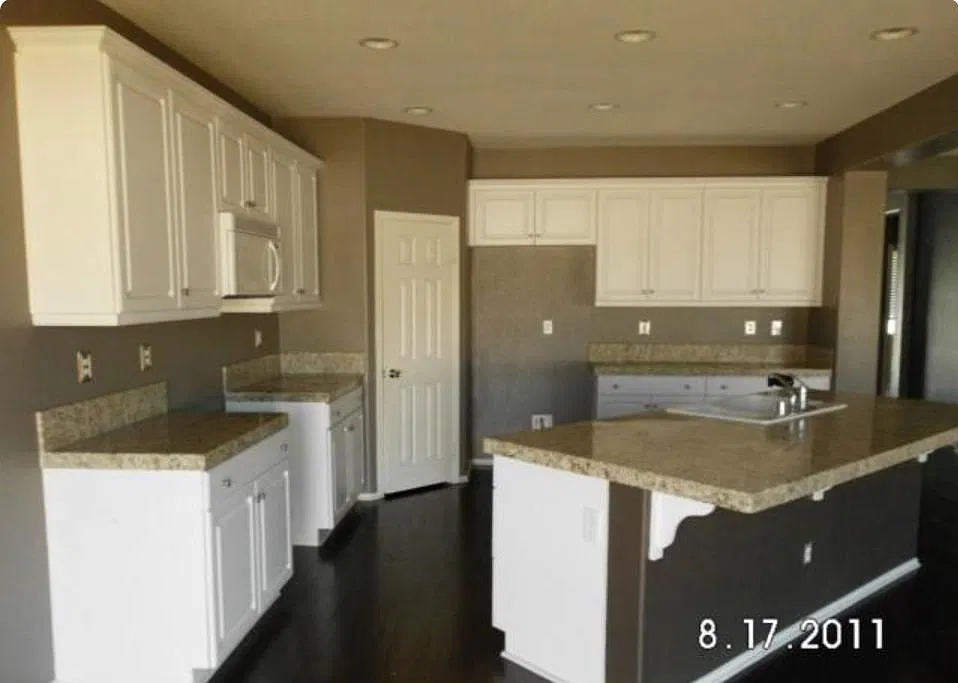 1431 Willowstone Ct — Photo 4