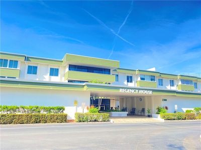 2300 Aaron St APT 302, Pt Charlotte, FL, 33952