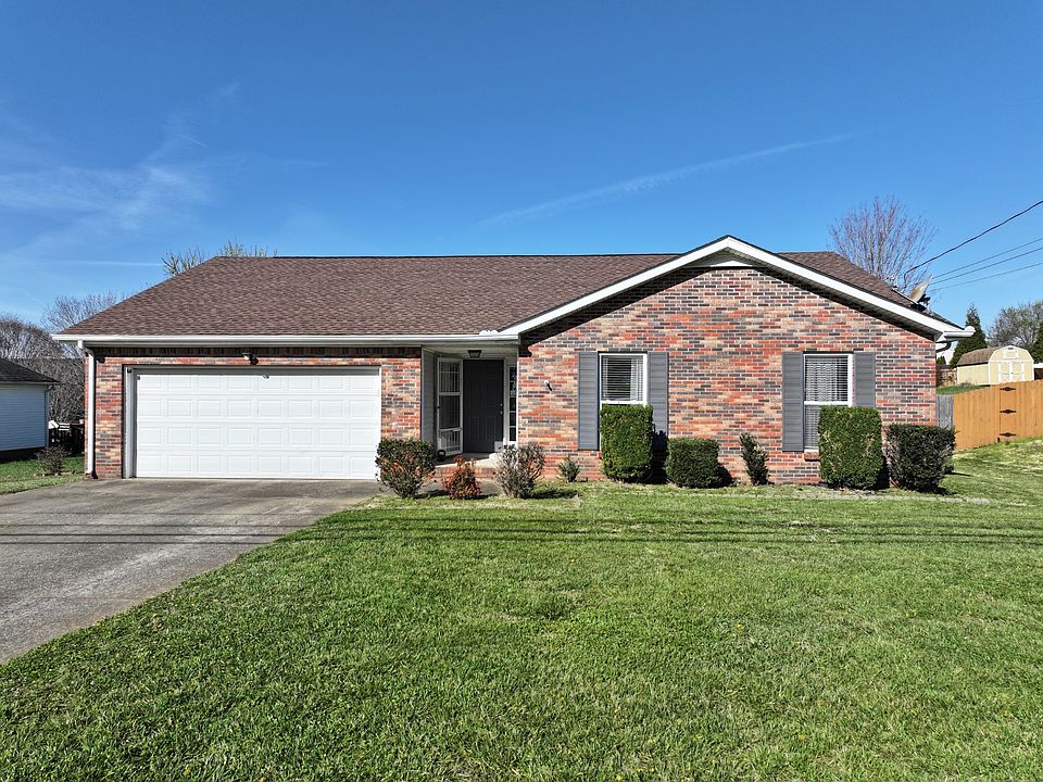 1st image of 3434 E Henderson Way