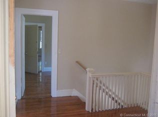 160 Pembroke St, Hartford, CT 06112
