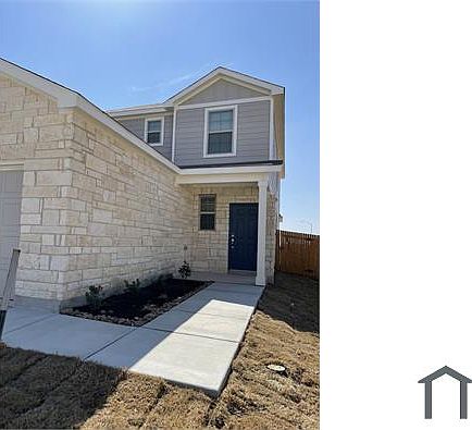 1st image of 272 Kinsley Way