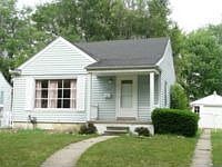2nd image of 2160 Cummings Ave