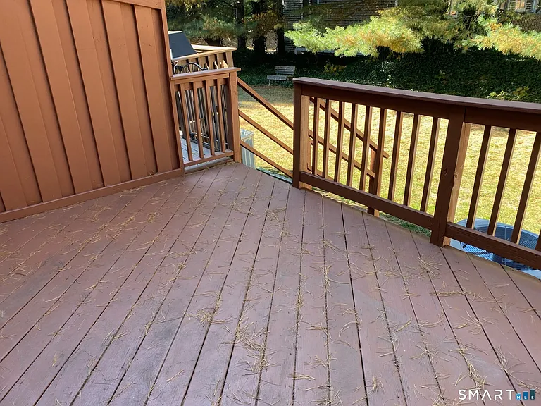 139 Songbird Ln #139 — Photo 26
