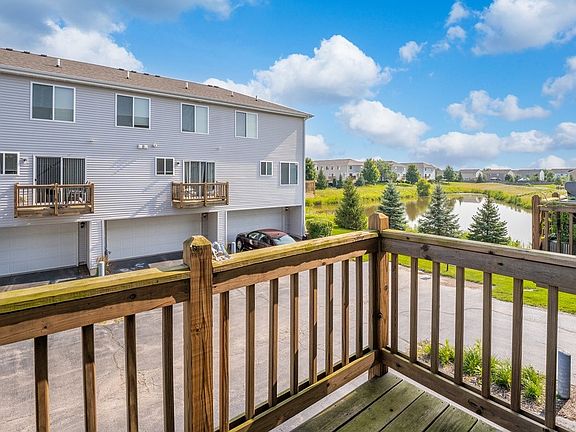 4th image of 1655 Ruby Dr