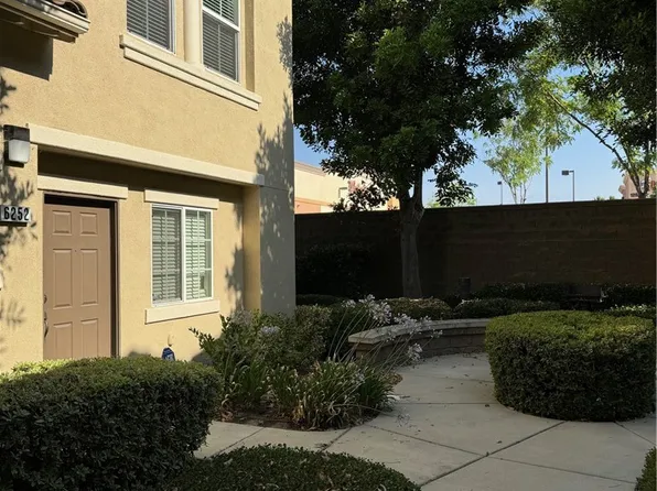 6252 Camposa Ln, Mira Loma, CA 91752