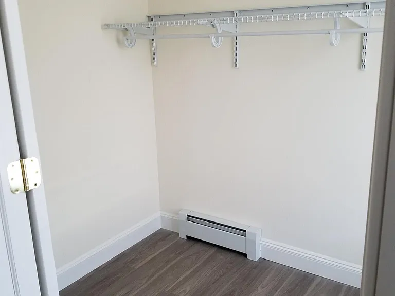 53 Beacon St #2 — Photo 11