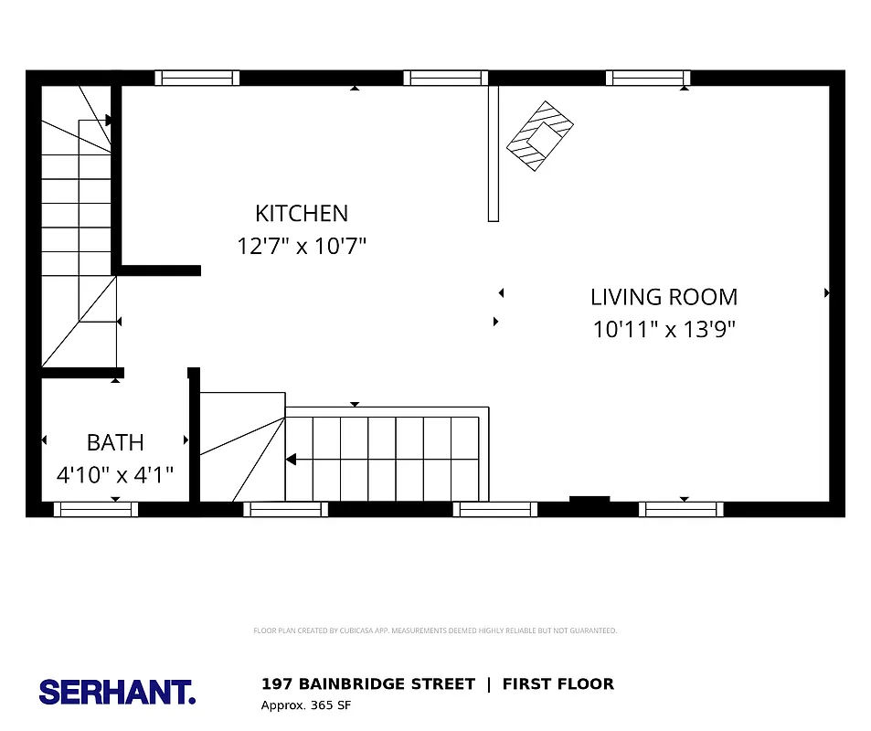 floor plan 4