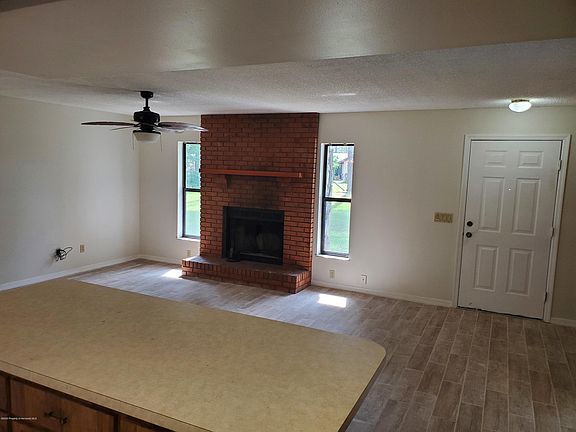 2nd image of 7540 W Tolle Ln