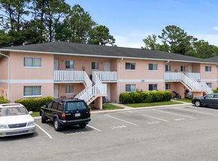 1101 2nd Ave N APT 1501, Surfside Beach, SC 29575