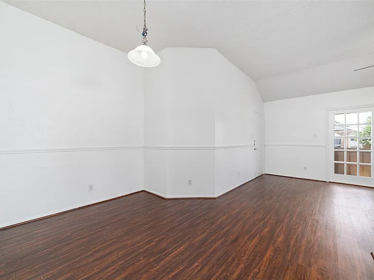1308 Brenda Ln #C-4 — Photo 4