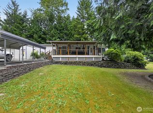 20614 124th Street E, Bonney Lake, WA 98391