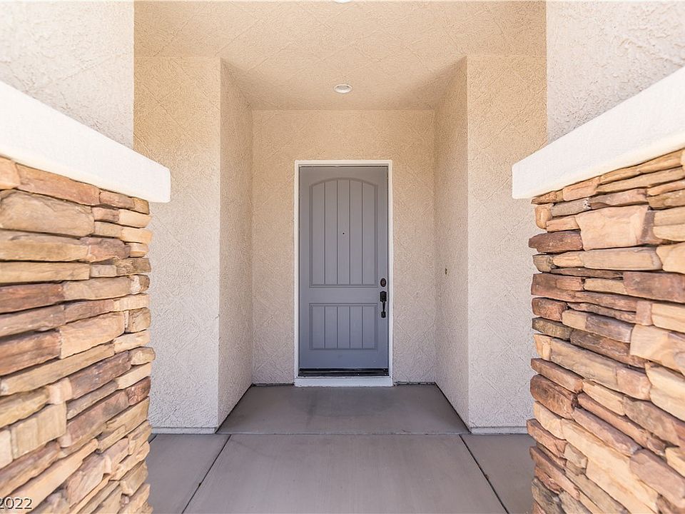 852 Tuscany Ct, Boulder City, NV 89005 MLS 2405780 Zillow
