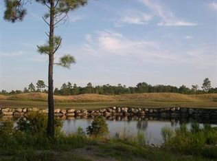 6463 Kirkwall Point SW #L-32, Ocean Isle Beach, NC 28469