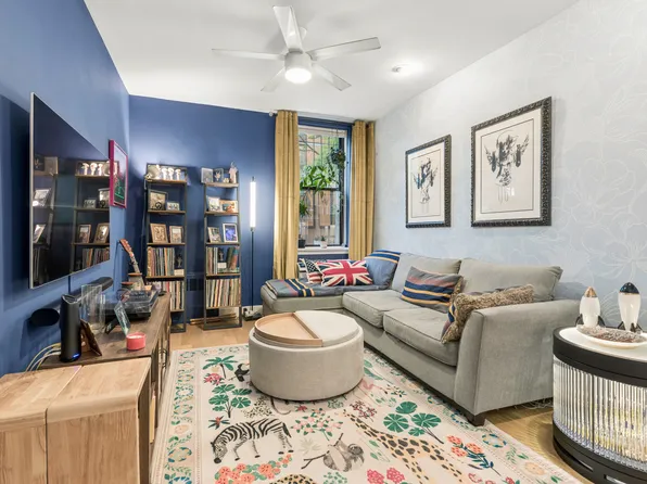 453 West 43rd Street image 1 of 8