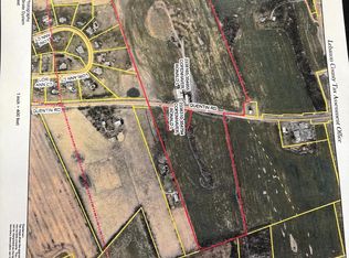 2150 Quentin Rd, Lebanon, PA 17042