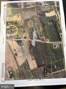 2150 Quentin Rd, Lebanon, PA, 17042