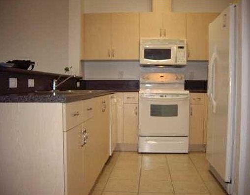2nd image of 12080 SW 268th St Unit 25