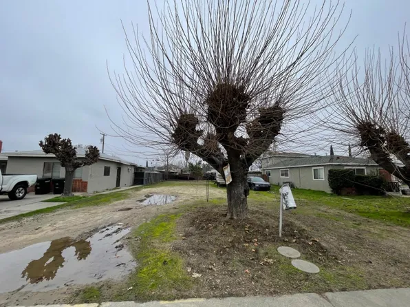 3234 7th St, Ceres, CA 95307