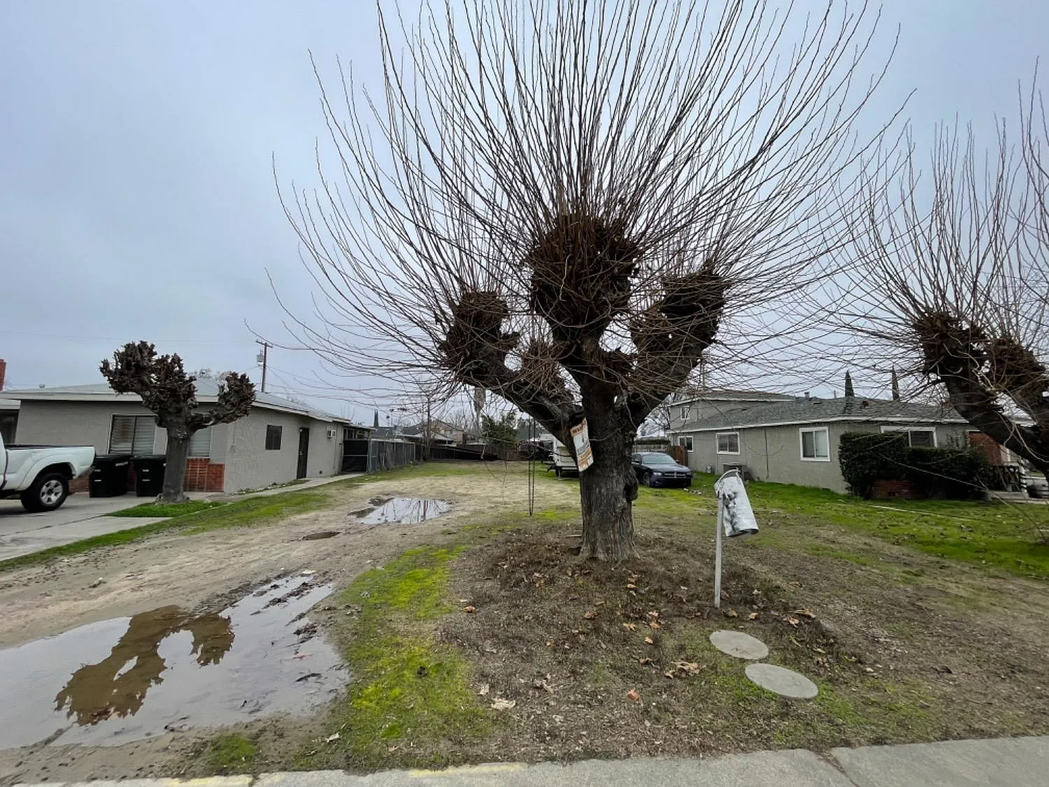 3234 7th St photo 1