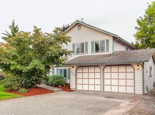 2606 180th Pl SE, Bothell, WA 98012