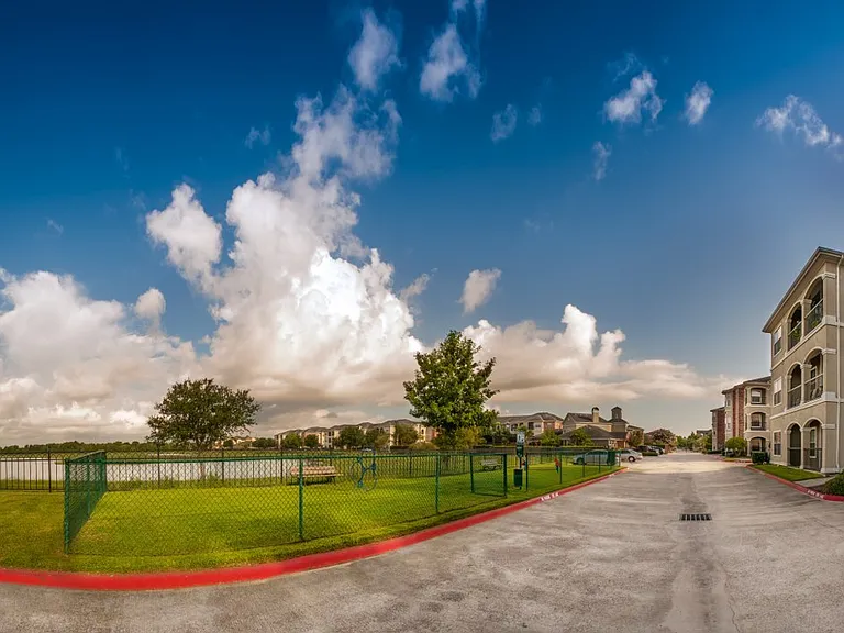 Reserve at Tranquility Lake — Photo 89