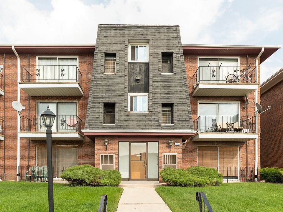 1st image of 11915 S Lawndale Ave #2C3