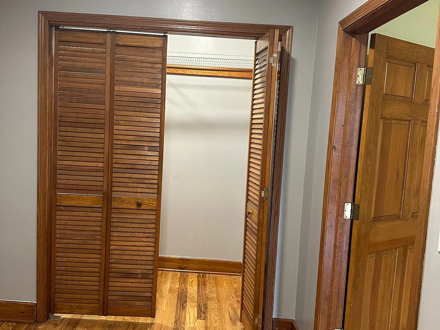 1722 W Cullerton St — Photo 4