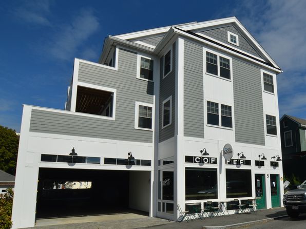 5 W Dane St #9