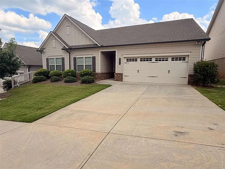 4411 Rockrose Green Way — Photo 2