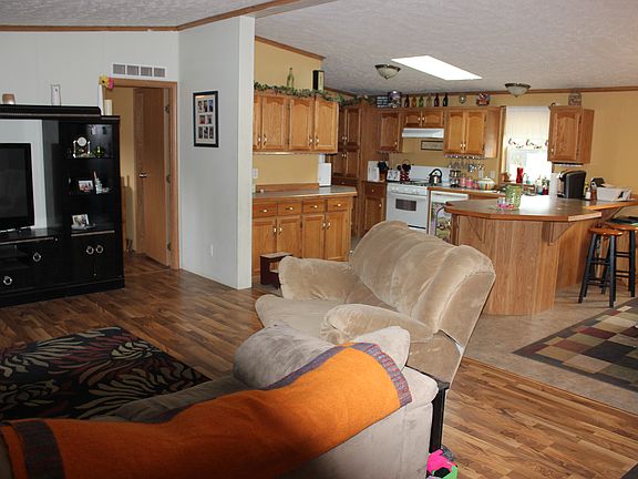 4th image of 1118 Quinn Dr