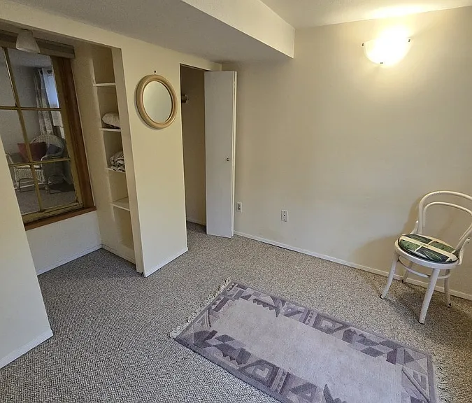 2337 Mouldstade Rd #BASEMENT — Photo 8