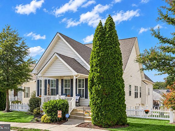 2nd image of 17430 Lethridge Cir