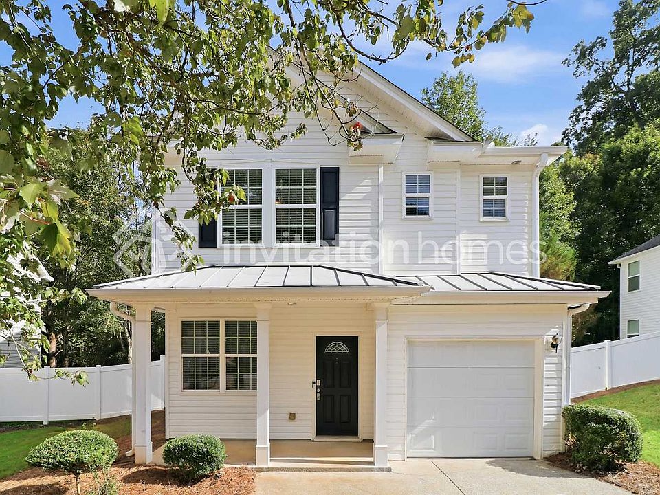 1st image of 163 Nacoochee Way