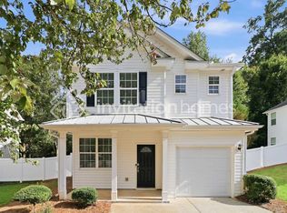163 Nacoochee Way, Canton, GA 30114