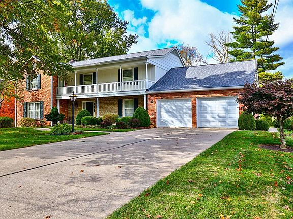 2nd image of 766 Woodfield Dr