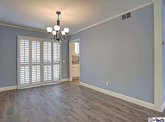 5th image of 820 N Stoneman Ave APT 3