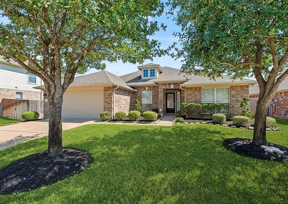 1st image of 9431 Cheslyn Court
