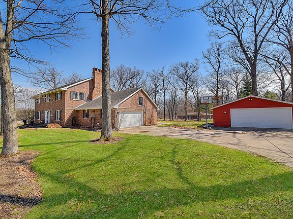2nd image of 29950 Oak Meadow Dr