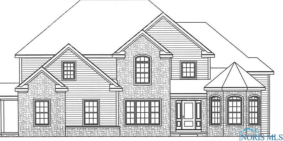 2nd image of 109 Wellington Pl