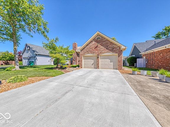 4th image of 3018 Buckmoor Pkwy