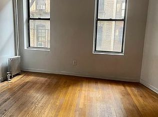 50 Lincoln Rd #G3, Brooklyn, NY 11225