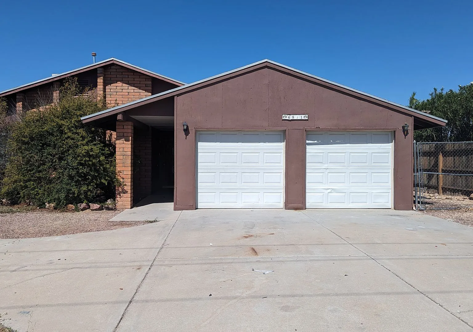 Northwest Rental — Photo 2