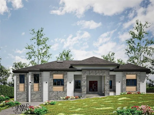 48 Greycourt Road, Chester, NY 10918