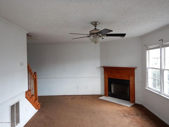 4th image of 1117 Grovemont Drive #I8